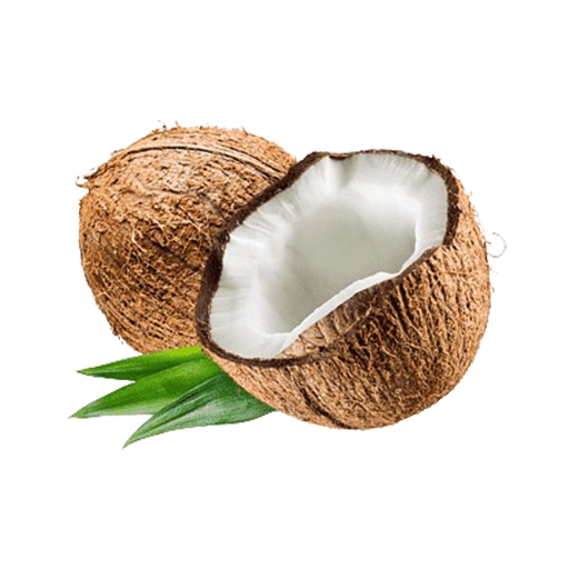 product-thumb